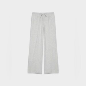 Aritzia Gilmore Heather Chrome